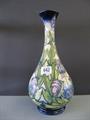 Lot 642 Image