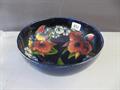 Lot 653 Image