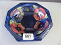 Lot 661 Image