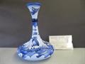 Lot 671 Image