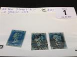 Lot 1 Image