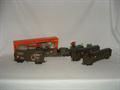 Lot 176 Image