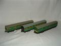 Lot 242 Image