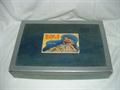 Lot 277 Image