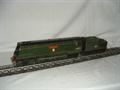 Lot 339 Image
