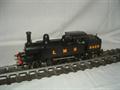 Lot 341 Image