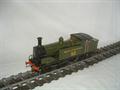Lot 342 Image