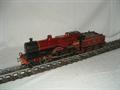 Lot 344 Image