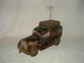 Lot 406 Image