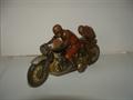 Lot 407 Image