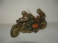 Lot 409 Image