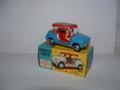 Lot 426 Image