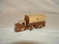 Lot 427 Image