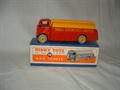 Lot 429 Image