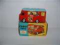 Lot 454 Image