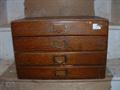 Lot 9 Image