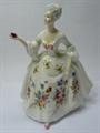 Lot 601 Image
