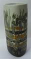 Lot 603 Image