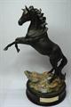 Lot 608 Image