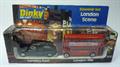 Lot 612 Image
