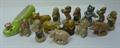 Lot 627 Image