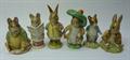 Lot 630 Image