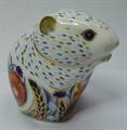 Lot 633 Image