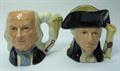 Lot 636 Image