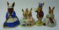 Lot 639 Image