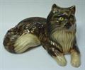 Lot 640 Image