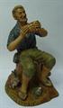 Lot 605 Image