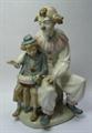 Lot 606 Image