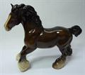 Lot 612 Image