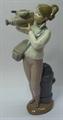 Lot 629 Image