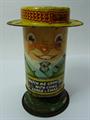 Lot 635 Image