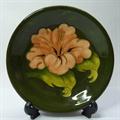 Lot 640 Image