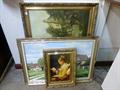 Lot 1 Image