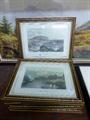 Lot 12 Image