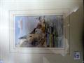 Lot 13 Image