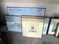 Lot 14 Image