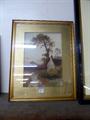 Lot 17 Image