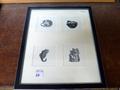 Lot 19 Image