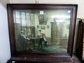 Lot 2 Image