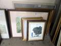 Lot 20 Image