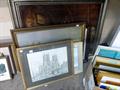 Lot 21 Image