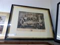Lot 22 Image