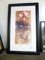 Lot 23 Image