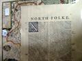 Lot 24 Image