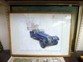 Lot 25 Image