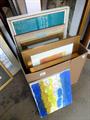 Lot 26 Image